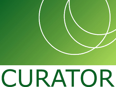 curator