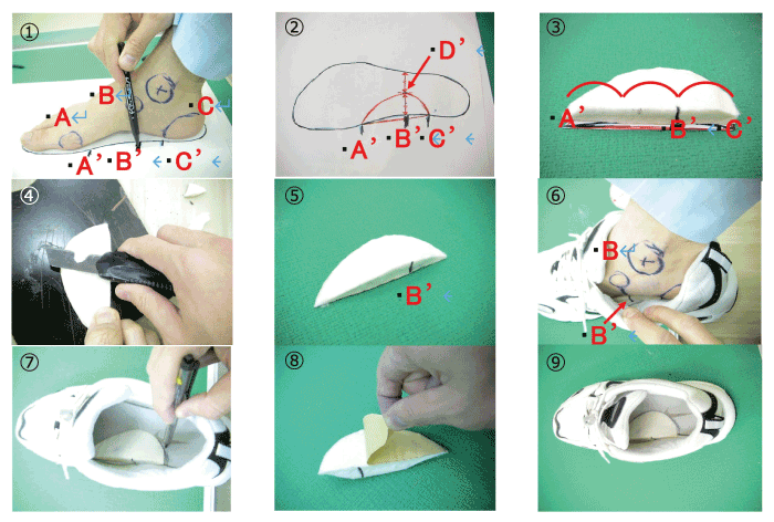 Fig. 2