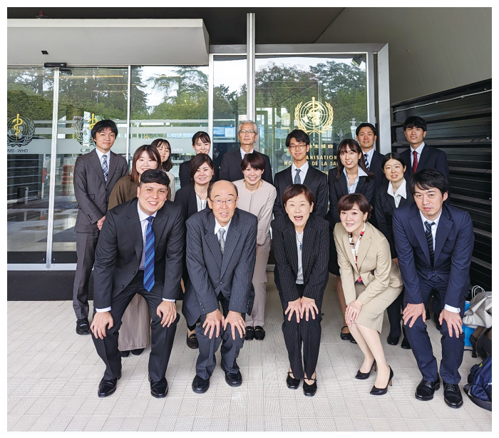Photo 4