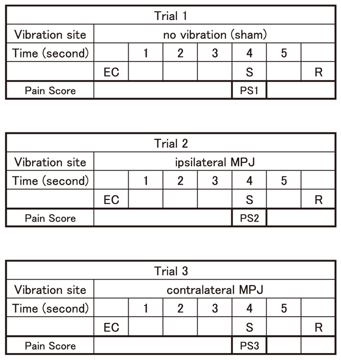 Fig.1