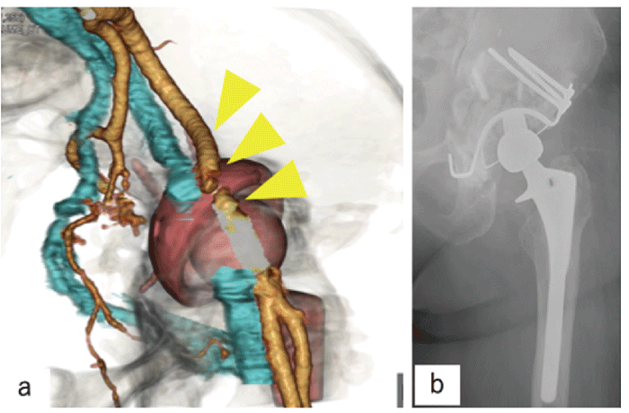 Fig. 6