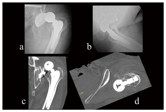 Fig. 8