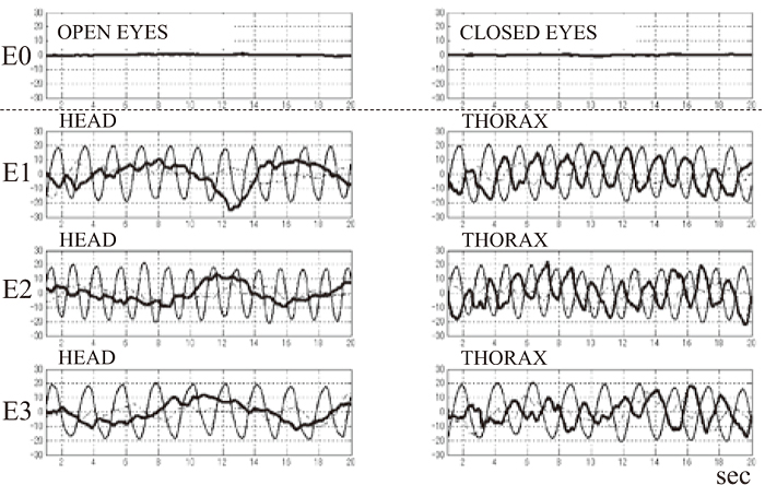 Fig.2