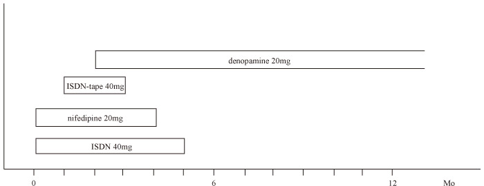 Fig.2