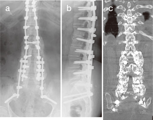 Fig.7