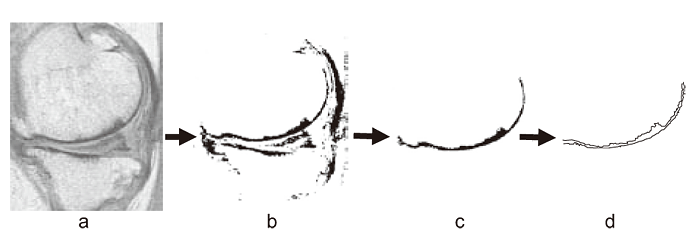 Fig.1