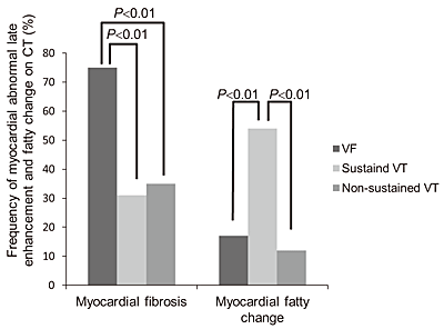 Fig.7