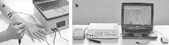 Fig.1