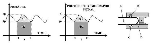 Fig.1