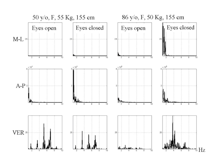 Fig.3