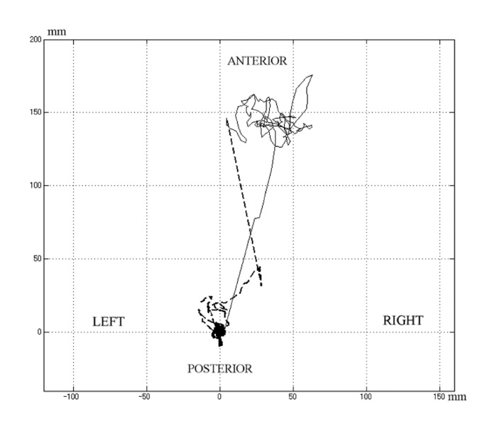 Fig.1