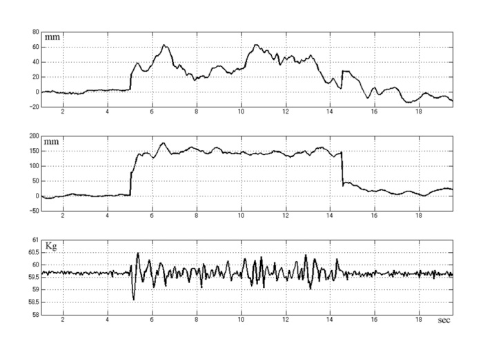 Fig.1
