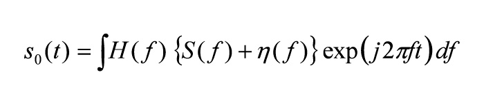 Fig.1