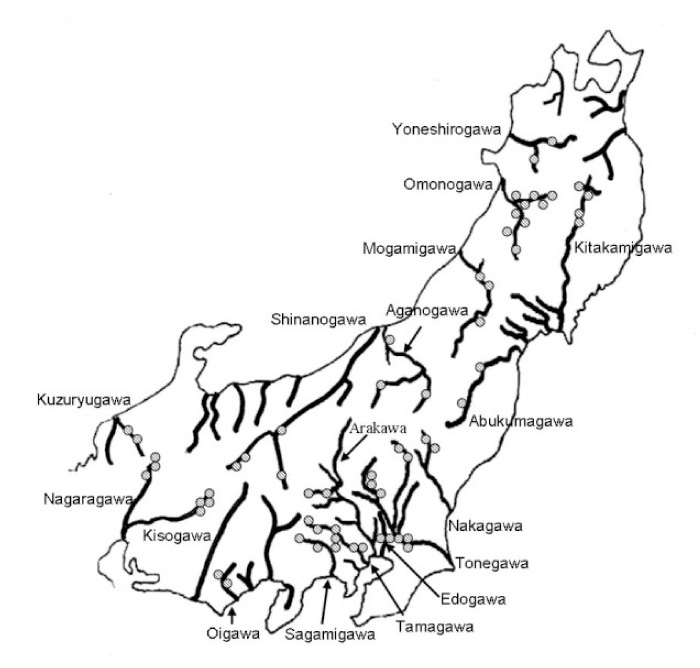 Fig.1