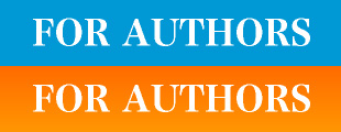 FOR AUTHORS