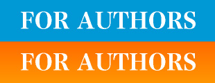 FOR AUTHORS